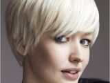 Everyday Edgy Hairstyles Coolest Short Choppy Wig Hairstyles & Haircuts Of This Season