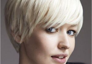 Everyday Edgy Hairstyles Coolest Short Choppy Wig Hairstyles & Haircuts Of This Season