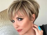 Everyday Edgy Hairstyles Easy Daily Short Hairstyle for Women Short Haircut Ideas