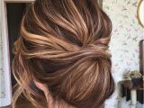 Everyday Elegant Hairstyles 44 Beautiful Simple Everyday Hairstyles Graphics