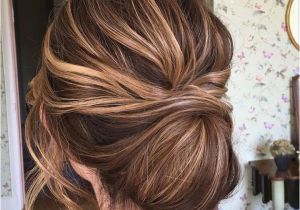 Everyday Elegant Hairstyles 44 Beautiful Simple Everyday Hairstyles Graphics