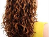 Everyday Hairstyles 2019 1855 Best Curly Hair All Day Everyday Images In 2019