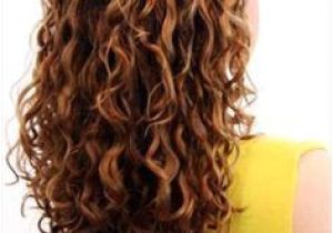 Everyday Hairstyles 2019 1855 Best Curly Hair All Day Everyday Images In 2019