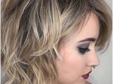 Everyday Hairstyles 2019 251 Best Hairstyles 2019 Images In 2019