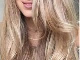 Everyday Hairstyles Blonde 369 Best Style Inspiration Images In 2019