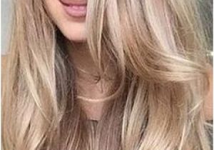 Everyday Hairstyles Blonde 369 Best Style Inspiration Images In 2019