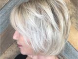 Everyday Hairstyles Blonde 60 Best Hairstyles and Haircuts for Women Over 60 to Suit Any Taste