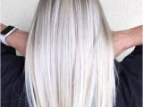 Everyday Hairstyles Blonde 70 Devastatingly Cool Haircuts for Thin Hair In 2019