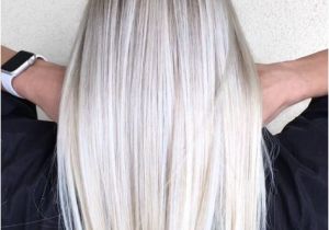 Everyday Hairstyles Blonde 70 Devastatingly Cool Haircuts for Thin Hair In 2019