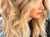 Everyday Hairstyles Blonde Best Blonde Hair Color 29 In 2018 Hairstyles Pinterest