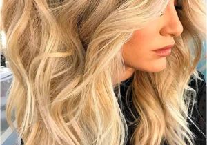 Everyday Hairstyles Blonde Best Blonde Hair Color 29 In 2018 Hairstyles Pinterest