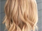 Everyday Hairstyles Blonde Bildresultat För Warm Blonde Hair Every Day Hair