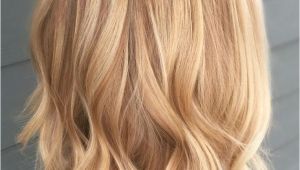 Everyday Hairstyles Blonde Bildresultat För Warm Blonde Hair Every Day Hair