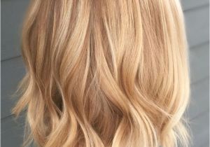 Everyday Hairstyles Blonde Bildresultat För Warm Blonde Hair Every Day Hair