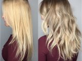 Everyday Hairstyles Blonde Raven Camacho On Instagram “dr Blonde All Day Everyday