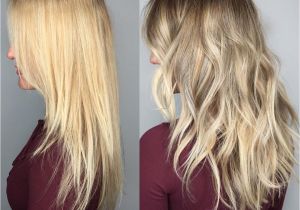 Everyday Hairstyles Blonde Raven Camacho On Instagram “dr Blonde All Day Everyday