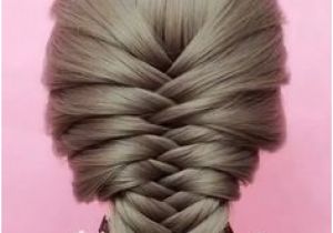 Everyday Hairstyles Download 64 Best Hairstyle Images In 2019