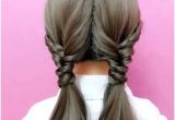 Everyday Hairstyles Download 64 Best Hairstyle Images In 2019