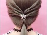 Everyday Hairstyles Download 64 Best Hairstyle Images In 2019