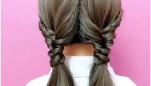 Everyday Hairstyles Download 64 Best Hairstyle Images In 2019