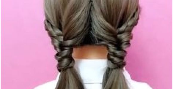 Everyday Hairstyles Download 64 Best Hairstyle Images In 2019