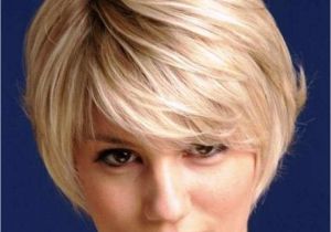 Everyday Hairstyles for A Bob Trend Hairstyles 2019 – Page 499