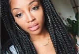 Everyday Hairstyles for African American Hair 6 "must Have" Natural Hair Products 2018 [video]