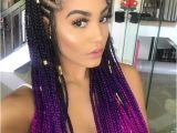 Everyday Hairstyles for African American Hair Cornrows Hairstyles 2019 Braids with Beads Pinterest