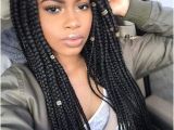 Everyday Hairstyles for African American Hair Pin by ð¤ On Protective Styles Pinterest