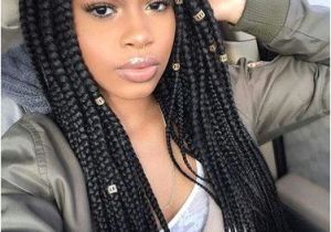 Everyday Hairstyles for African American Hair Pin by ð¤ On Protective Styles Pinterest