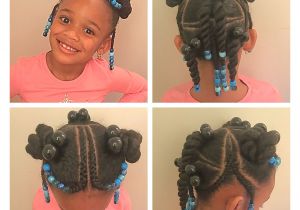 Everyday Hairstyles for African American Hair Pin by Smartgalkaris Jtr On Hairstyles for Karis Pinterest