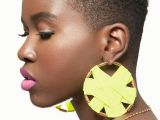 Everyday Hairstyles for Afro Hair Short Afro Hair the Blacker Berry In 2018 Pinterest