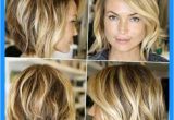 Everyday Hairstyles for Chin Length Hair Pin by Amber Mosher On Me In 2019 Pinterest