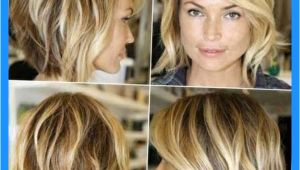 Everyday Hairstyles for Chin Length Hair Pin by Amber Mosher On Me In 2019 Pinterest