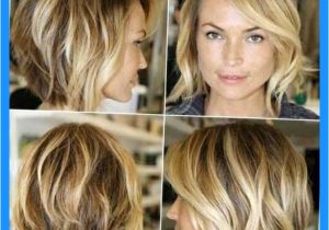 Everyday Hairstyles for Chin Length Hair Pin by Amber Mosher On Me In 2019 Pinterest