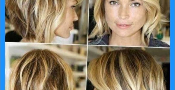 Everyday Hairstyles for Chin Length Hair Pin by Amber Mosher On Me In 2019 Pinterest