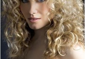 Everyday Hairstyles for Curly Wavy Hair 1366 Best Curly Hairstyles Images In 2019