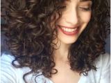 Everyday Hairstyles for Curly Wavy Hair 1859 Best Curly Hair All Day Everyday Images In 2019