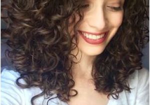Everyday Hairstyles for Curly Wavy Hair 1859 Best Curly Hair All Day Everyday Images In 2019