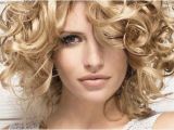 Everyday Hairstyles for Fine Hair 22 Modern Long Hairstyles for Fine Thin Hair Review