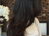Everyday Hairstyles for Fine Hair Best Hairstyle for Fine Wavy Hair Waves Hairstyle
