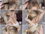 Everyday Hairstyles for Greasy Hair 913 Best ÐÐ¾Ð Ð¾Ð²Ð° Images On Pinterest In 2018