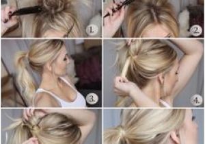 Everyday Hairstyles for Greasy Hair 913 Best ÐÐ¾Ð Ð¾Ð²Ð° Images On Pinterest In 2018