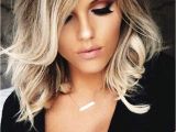 Everyday Hairstyles for Heart Shaped Faces 10 Gorgeous Haircuts for Heart Shaped Faces Hair