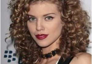 Everyday Hairstyles for Long Curly Hair 65 Best Curly Hairstyles Images