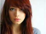 Everyday Hairstyles for Long Faces 80 Best Hairstyles for Long Faces Images