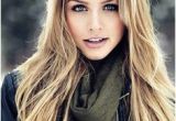 Everyday Hairstyles for Long Faces 80 Best Hairstyles for Long Faces Images