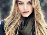 Everyday Hairstyles for Long Faces 80 Best Hairstyles for Long Faces Images