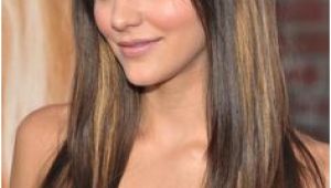 Everyday Hairstyles for Long Faces 80 Best Hairstyles for Long Faces Images