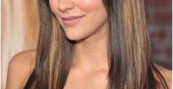 Everyday Hairstyles for Long Faces 80 Best Hairstyles for Long Faces Images